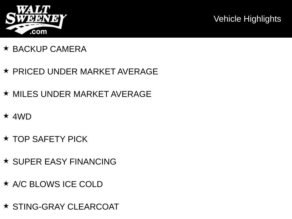 Used 2019 Jeep Wrangler Unlimited Sahara AWD/4WD image 15