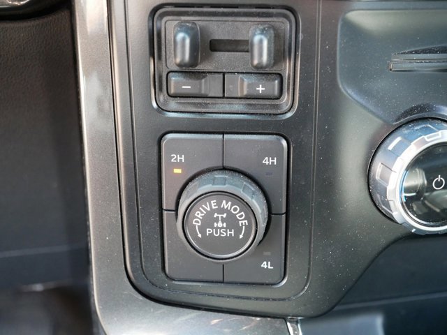 Certified 2023 Ford F150 XLT w/ Equipment Group 302A High AWD/4WD image 26
