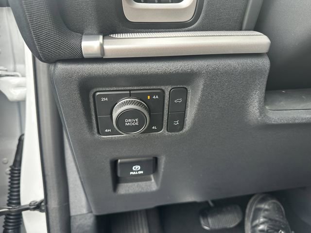 Certified 2025 Ford Expedition Max Active image 32