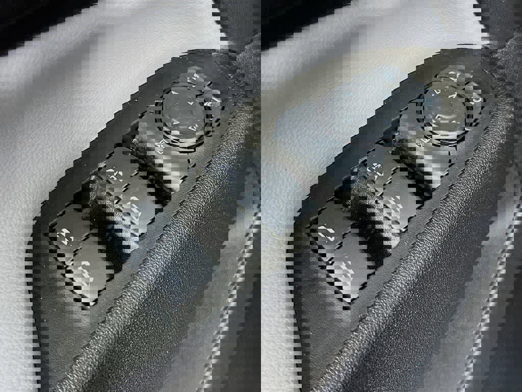 Used 2024 Chevrolet Equinox LS w/ Driver Confidence II Package image 29