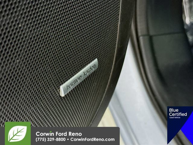 Used 2021 Subaru Ascent Limited w/ Technology Package AWD/4WD image 23