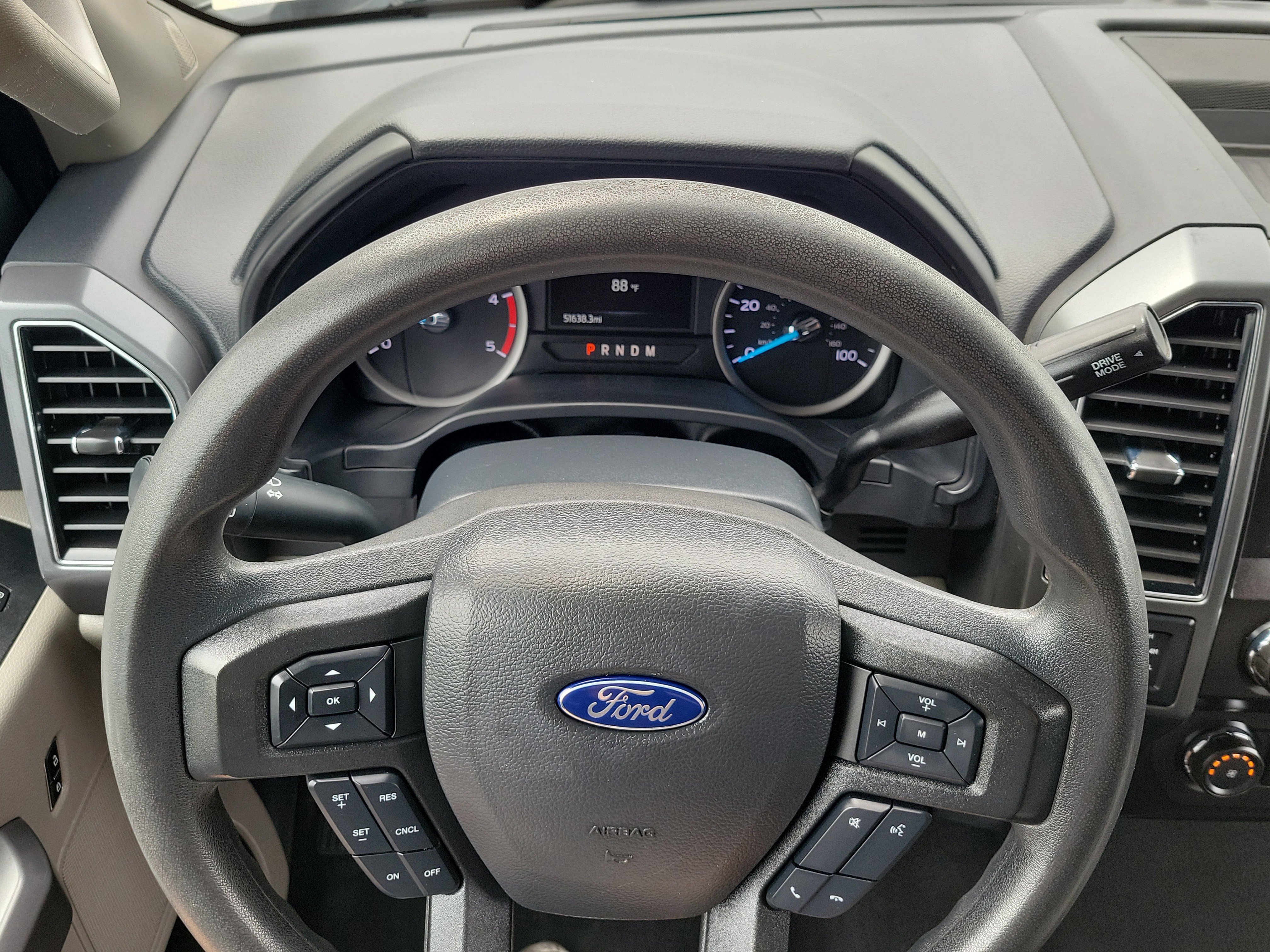 Certified 2022 Ford F250 XLT AWD/4WD image 21