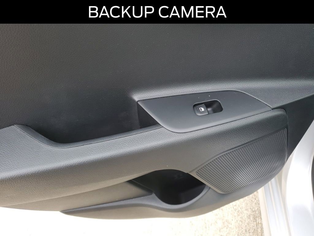 Used 2023 Kia Rio S image 12