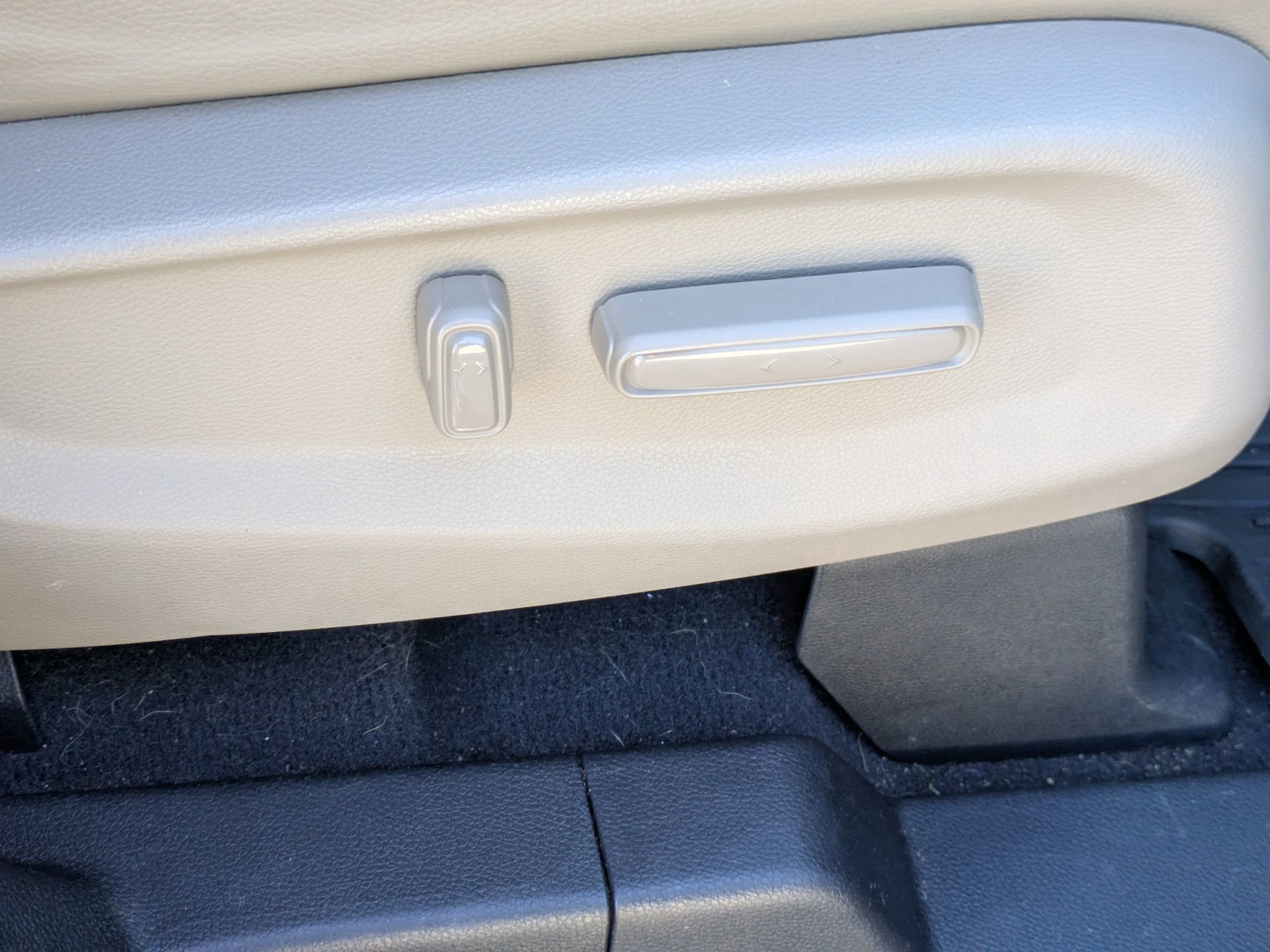 Used 2019 Honda Odyssey EX-L image 37