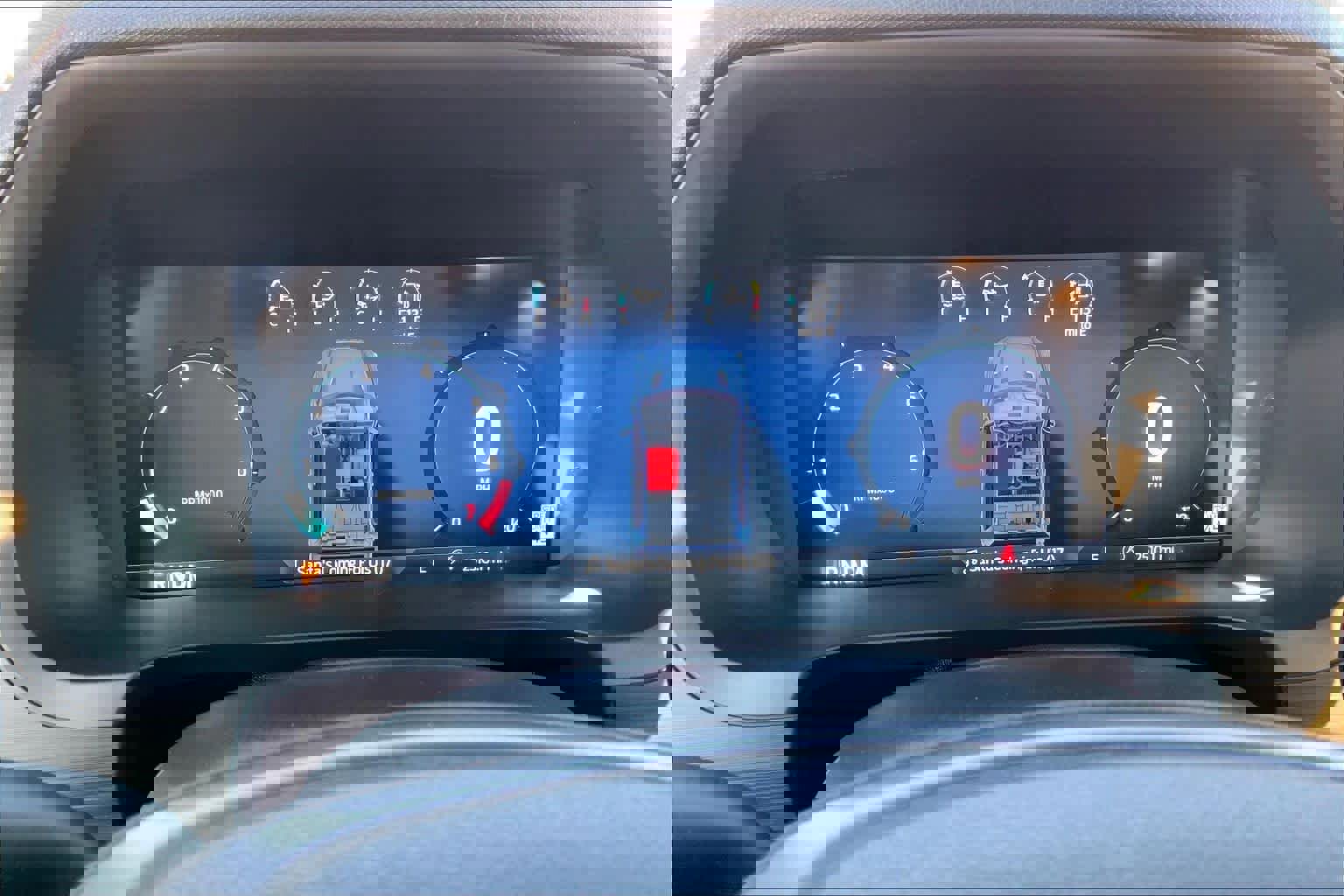 Certified 2024 Ford F150 XLT w/ Equipment Group 302A MID image 26