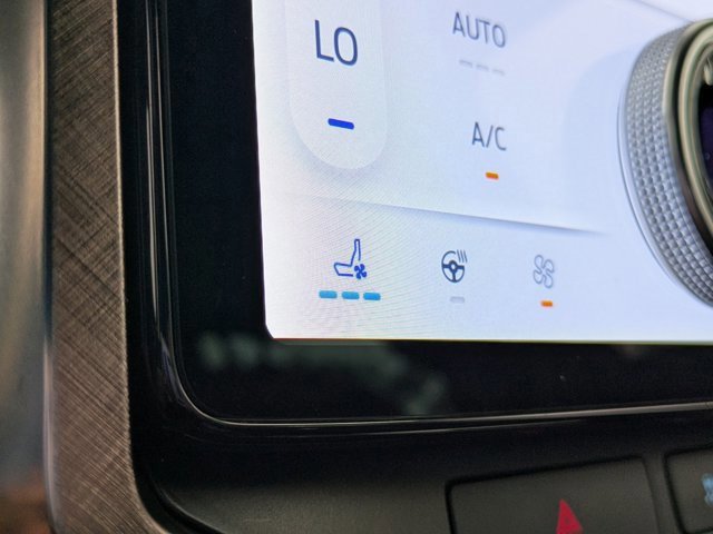 Certified 2022 Ford Expedition King Ranch image 34