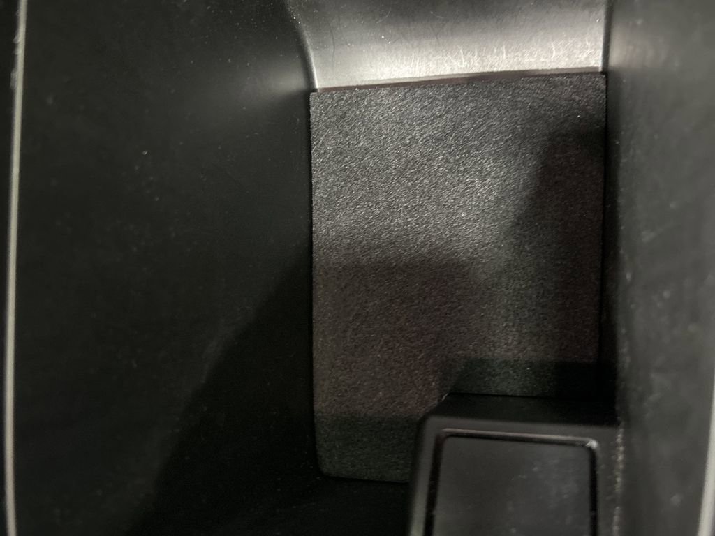 Certified 2022 Ford Escape Titanium image 22