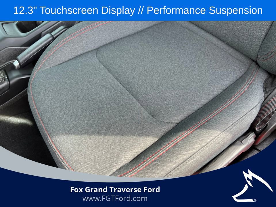 Used 2024 Jeep Wrangler Unlimited Rubicon image 16