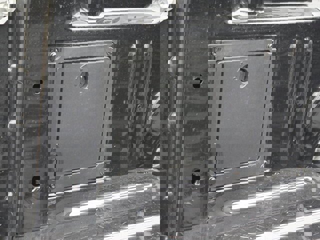 Certified 2025 Ford F150 STX image 21