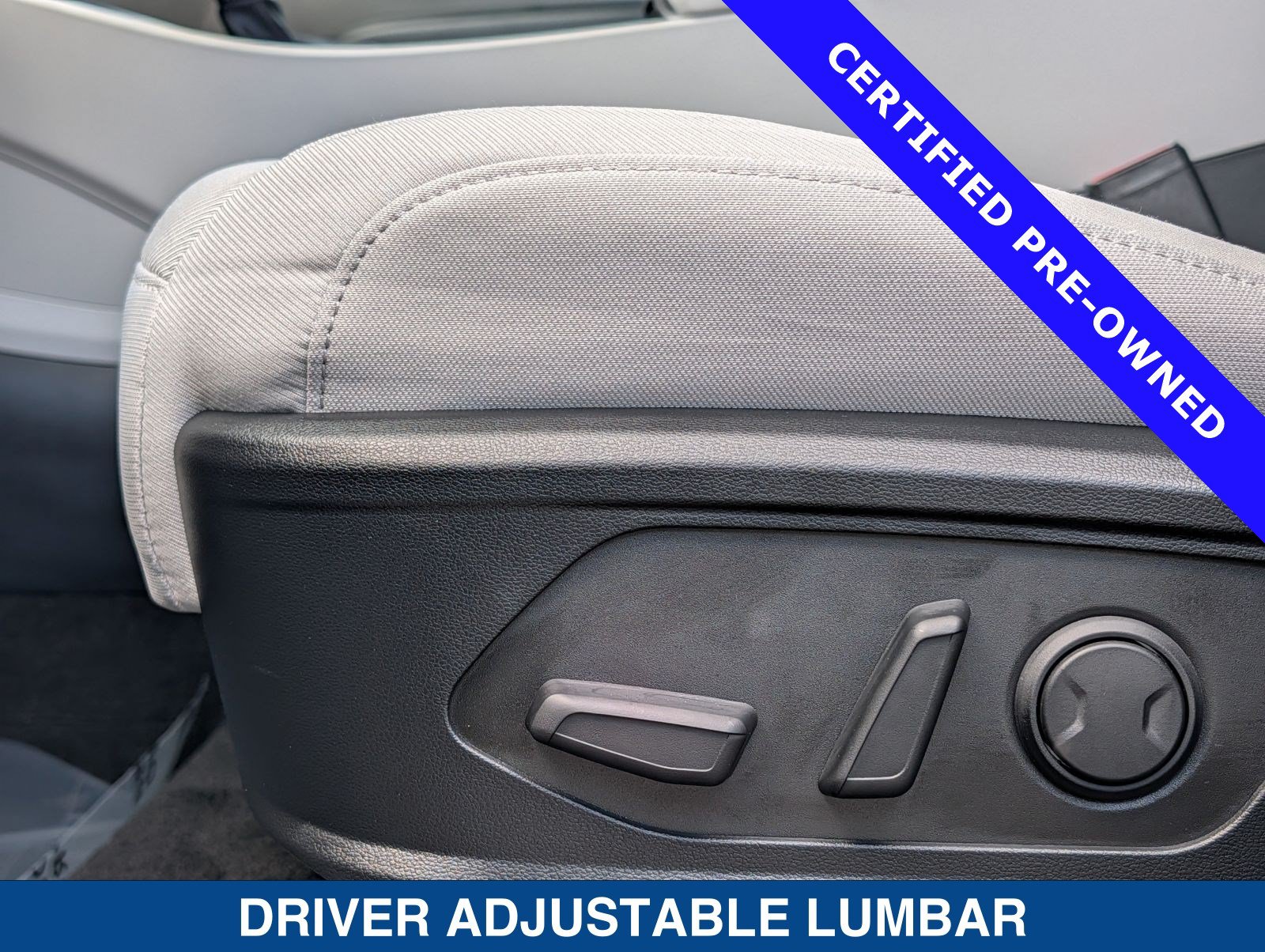 Used 2026 Hyundai Tucson SEL Plus FWD image 24