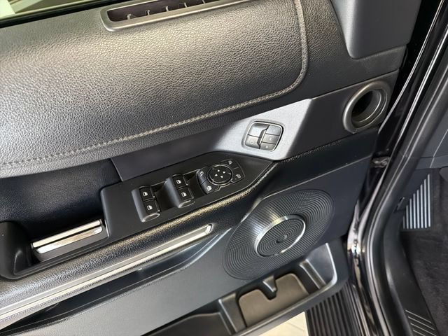 Certified 2021 Ford Expedition XLT AWD/4WD image 14