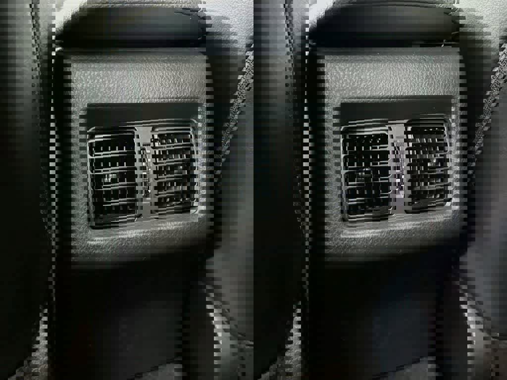 Used 2023 Toyota Camry XSE w/ Blackout Package (TMS) FWD image 13