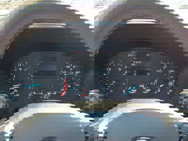 Certified 2022 Ford Escape SE w/ Convenience Package image 20