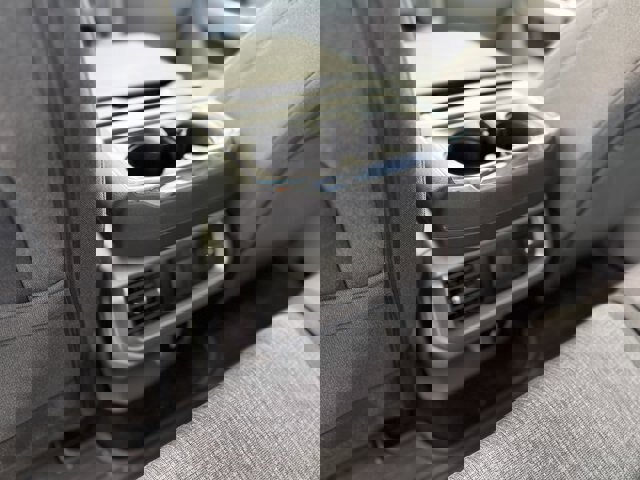 Certified 2023 Ford F150 XLT w/ Equipment Group 301A Mid image 24