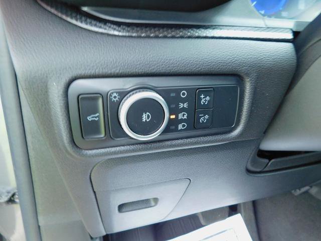 Certified 2023 Ford Explorer ST w/ Equipment Group 401A AWD/4WD image 18