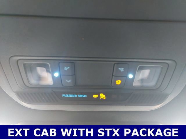 Certified 2023 Ford F150 XL w/ STX Appearance Package image 26