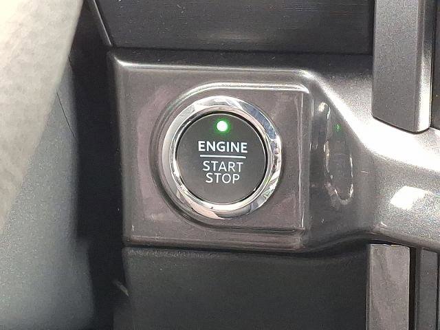 Certified 2023 Ford F150 XLT w/ Equipment Group 302A High image 23