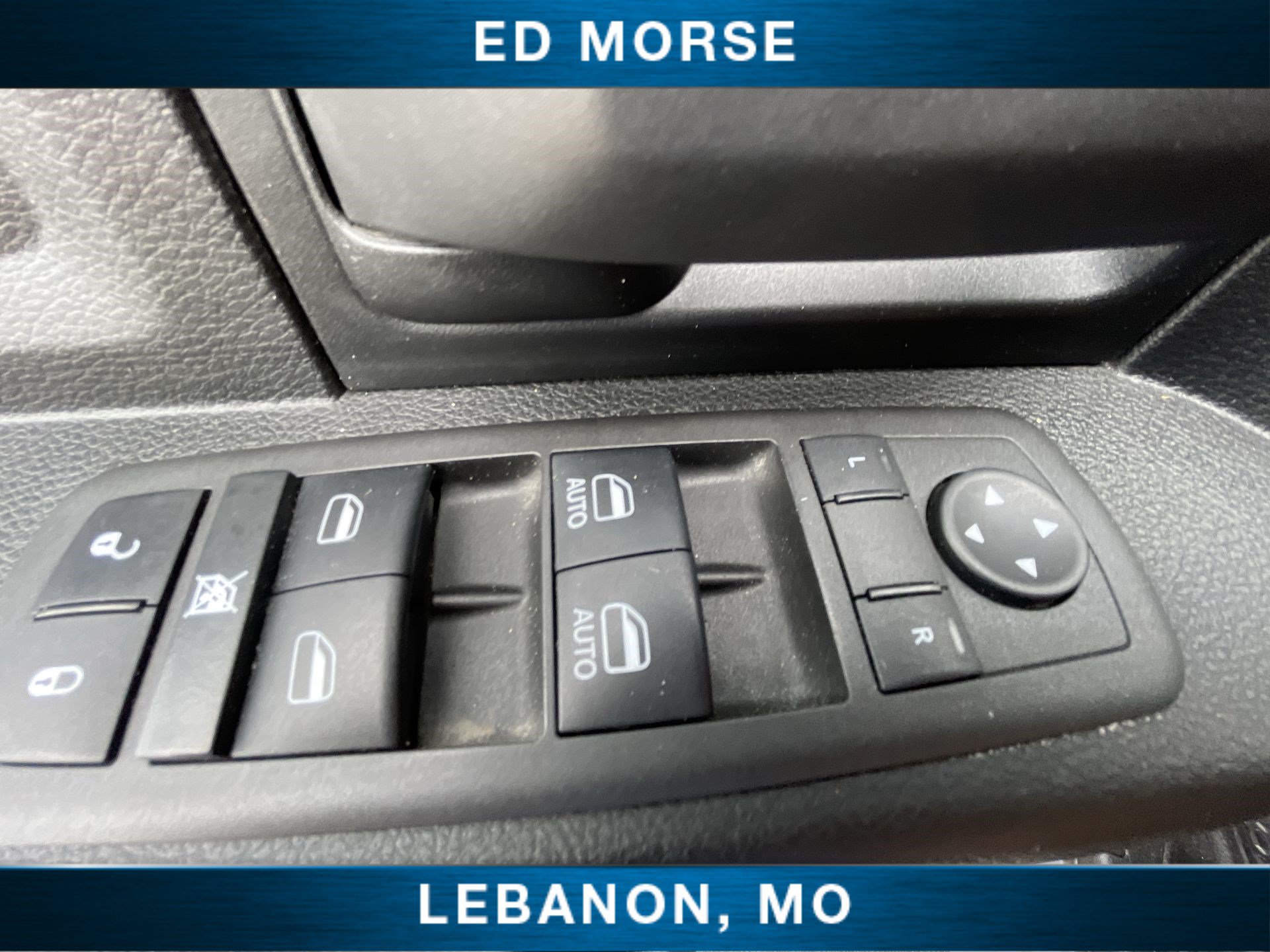 Used 2022 RAM 2500 Tradesman AWD/4WD image 22