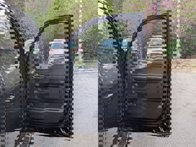 Certified 2023 Ford F150 XLT w/ Equipment Group 302A High image 36