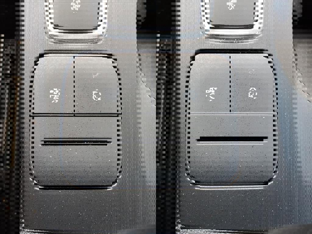 Certified 2022 Ford Escape SE w/ Convenience Package image 21