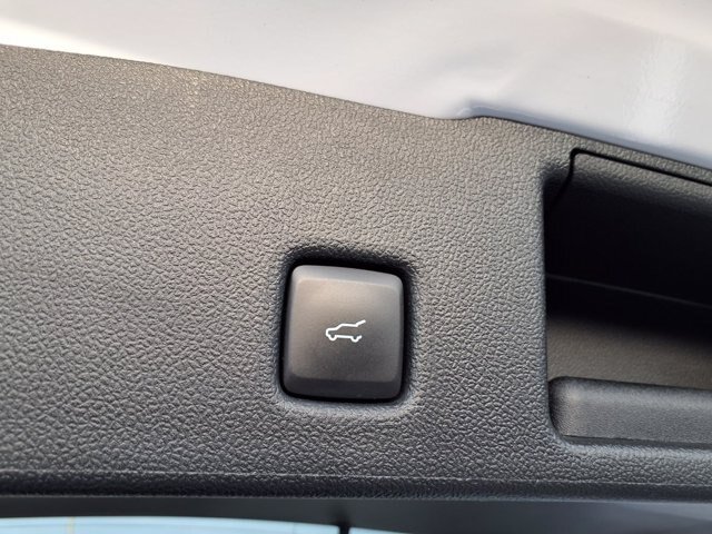 Certified 2022 Ford Escape SE w/ Convenience Package FWD image 27