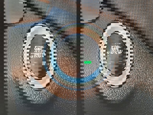 Used 2023 Chevrolet Equinox RS image 23