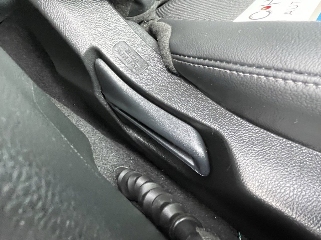 Used 2023 Honda Civic Sport image 12