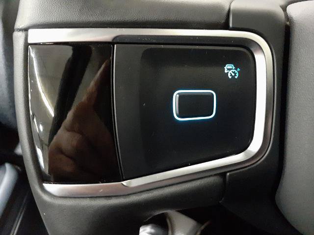 Certified 2025 Ford Expedition Active AWD/4WD image 19