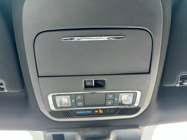 Certified 2023 Ford F150 Lariat image 77