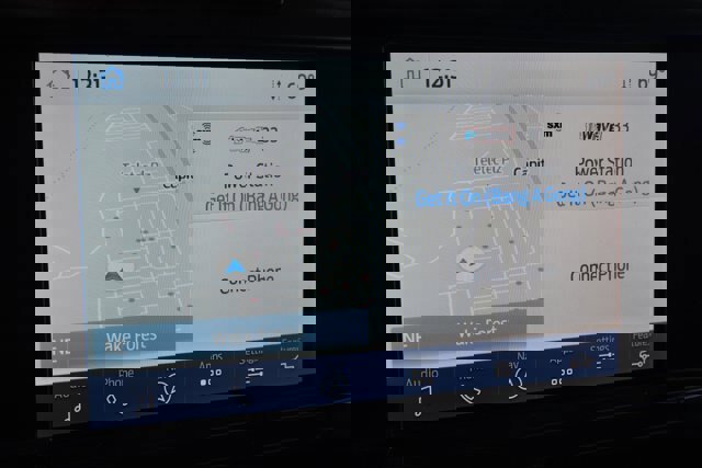 Certified 2023 Ford F150 XL w/ STX Appearance Package AWD/4WD image 27