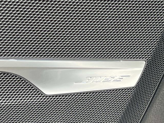 Used 2017 Audi Q7 3.0T Premium Plus w/ Premium Plus Package image 20