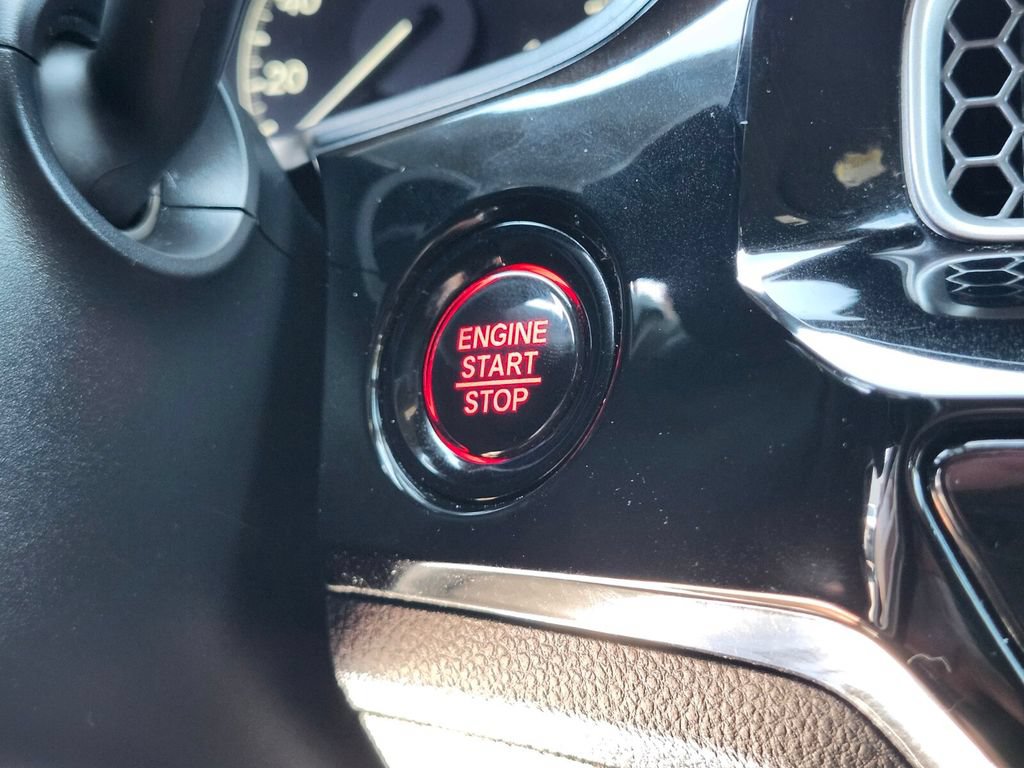 Used 2022 Honda Civic Sport image 24