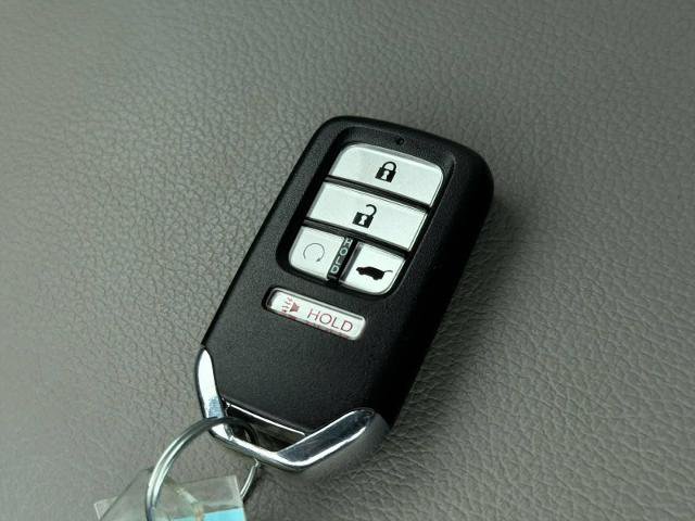 Used 2019 Honda Pilot EX-L image 36