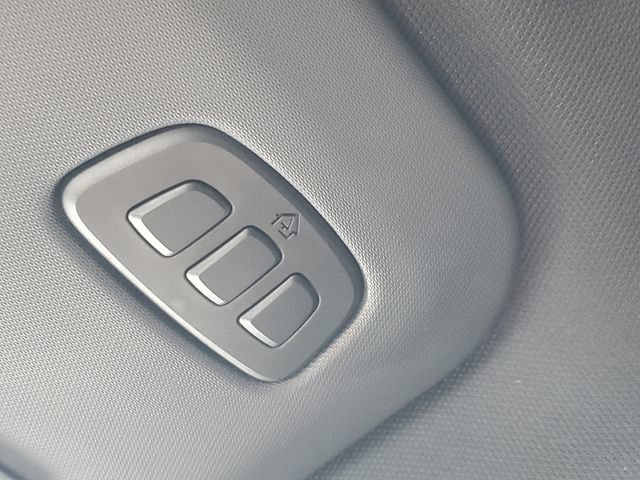 Certified 2023 Ford Escape ST-Line Elite w/ Premium Technology Package AWD/4WD image 25