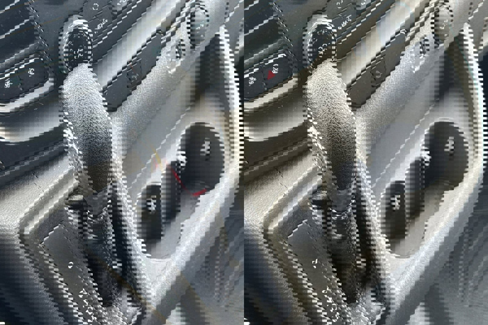 Certified 2023 Ford Transit 250 Low Roof w/ Exterior Upgrade Package image 22