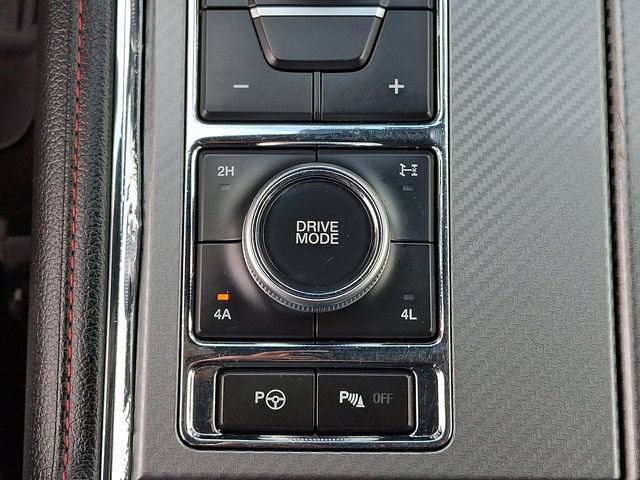Certified 2021 Ford Expedition Limited AWD/4WD image 27