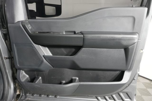 Certified 2023 Ford F150 XL w/ STX Appearance Package image 34