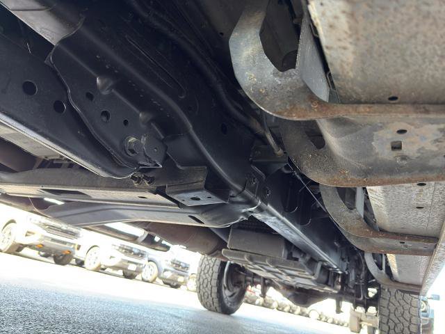 Certified 2018 Ford F350 Lariat w/ Lariat Ultimate Package image 36