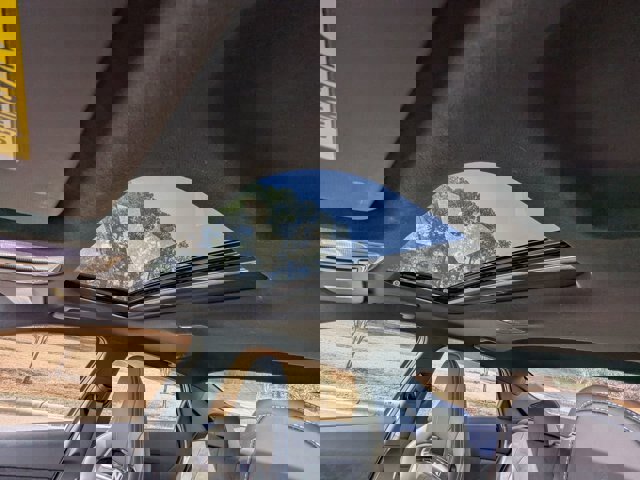 Used 2022 Hyundai Elantra N w/ Cargo Package image 29