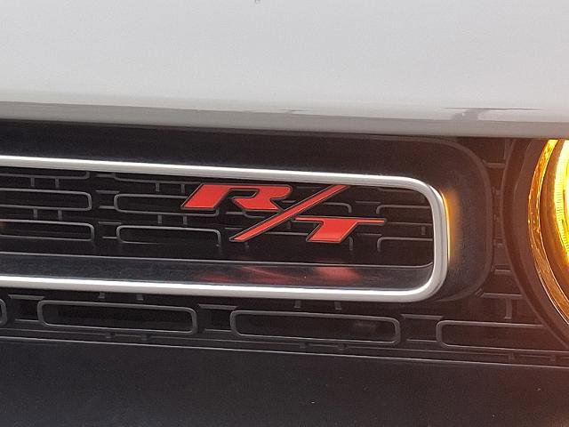 Used 2019 Dodge Challenger R/T image 31