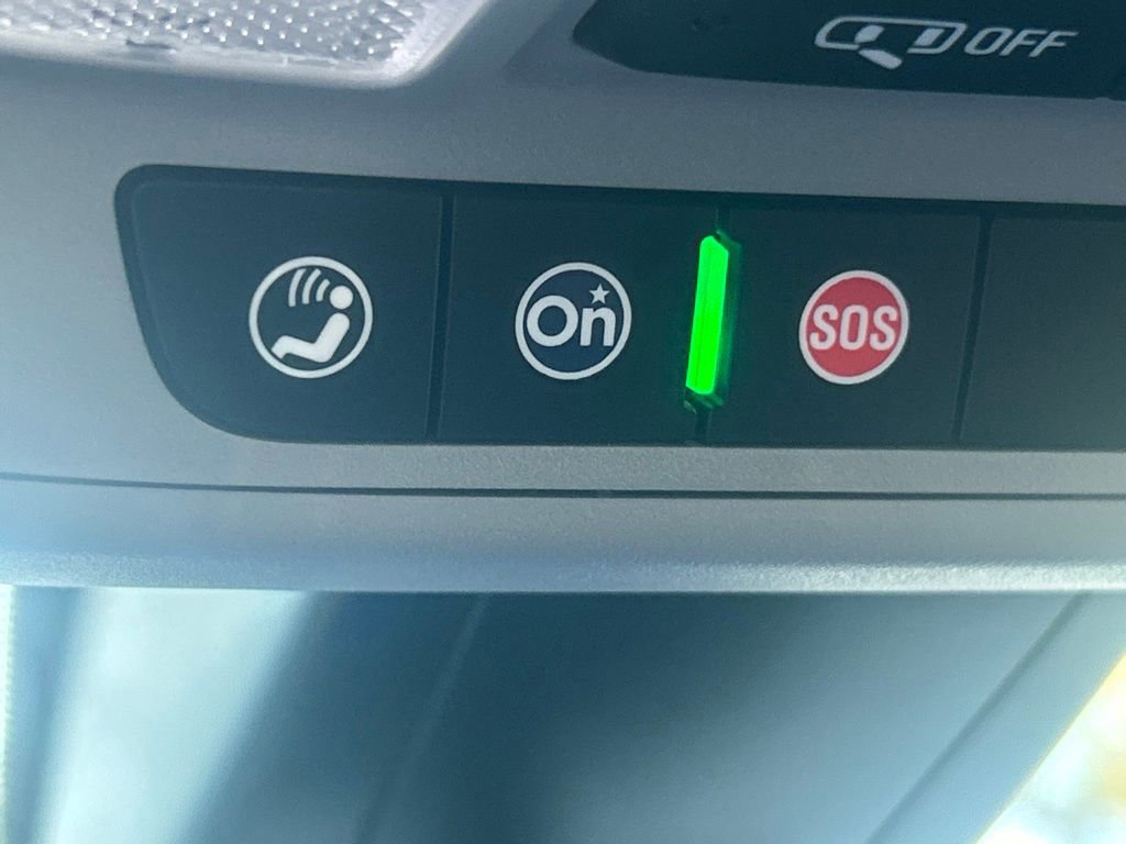 Used 2024 Chevrolet Blazer LT image 40