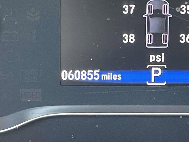 Used 2017 Honda Ridgeline Sport image 22