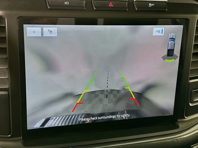 Certified 2023 Ford F150 XLT w/ Equipment Group 302A High image 20