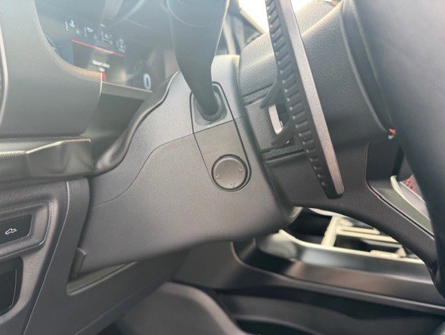 Certified 2024 Ford F150 Raptor image 16