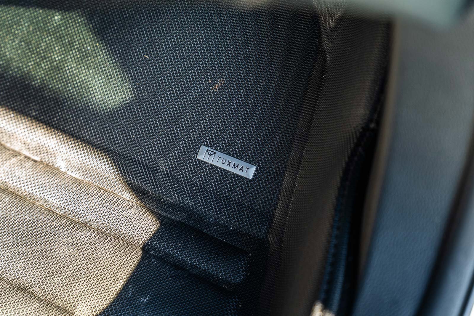 Used 2025 Honda Accord Touring image 13