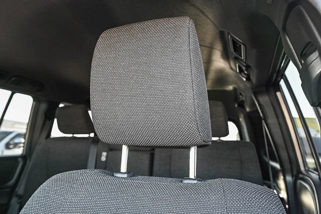 Used 2024 Toyota Land Cruiser 1958 AWD/4WD image 31