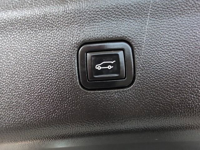 Used 2021 Buick Enclave Premium image 39