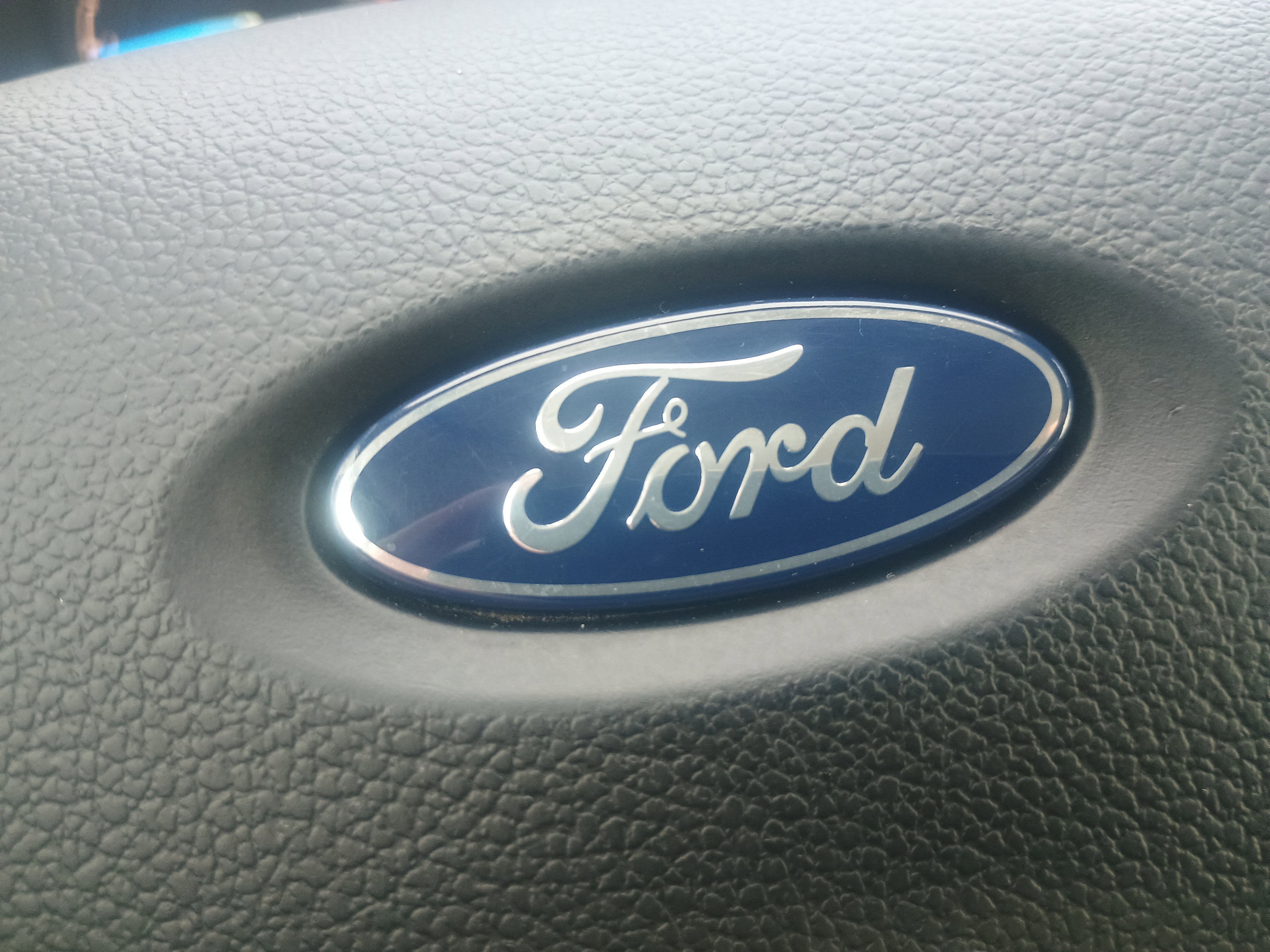 Certified 2019 Ford Ranger XL w/ Equipment Group 101A Mid image 21