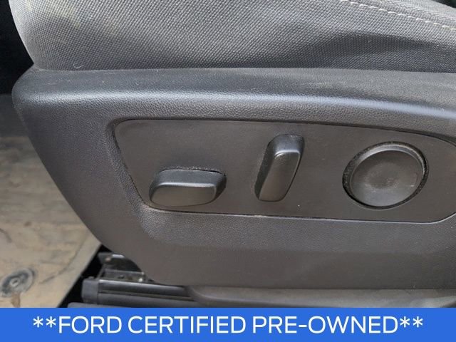 Used 2023 GMC Sierra 1500 Elevation image 13