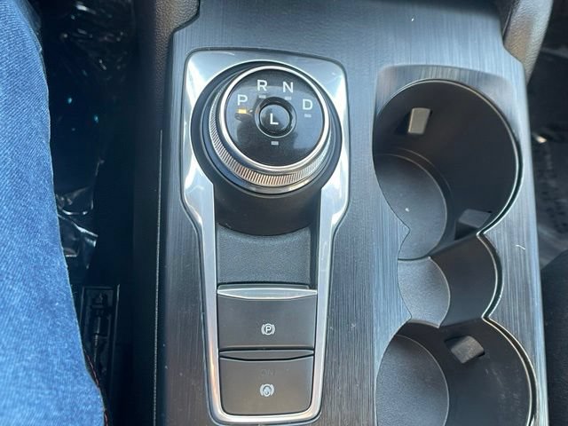 Certified 2023 Ford Escape ST-Line Elite w/ Premium Technology Package AWD/4WD image 30